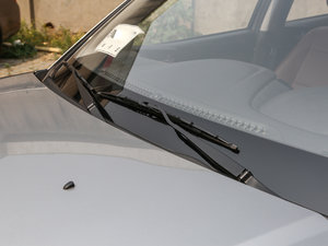 2017CX70T  1.5T Ԅ ˢ