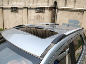 2017CX70T  1.5T Ԅ ܇