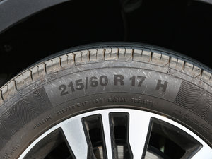 2017CX70T  1.5T Ԅ ݆̥ߴ