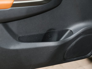 2017CX70T  1.5T Ԅ ǰTg