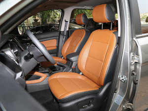 2017CX70T  1.5T Ԅ {