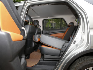 2017CX70T  1.5T Ԅ ηŵ