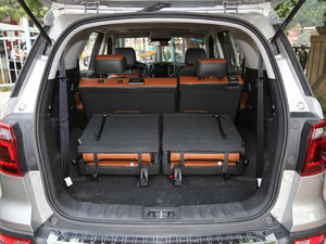 2017CX70T  1.5T Ԅ g