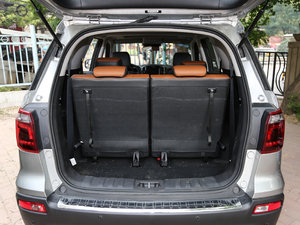 2017CX70T  1.5T Ԅ g