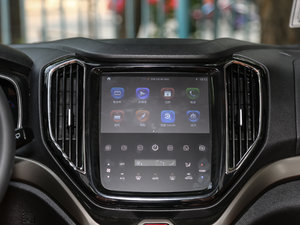 2017CX70T  1.5T Ԅ {(dio)L