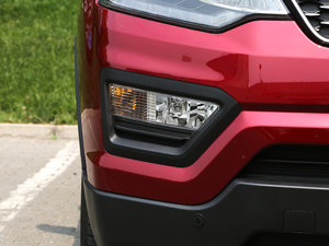 2017CX70T  1.5T Ԅ ^