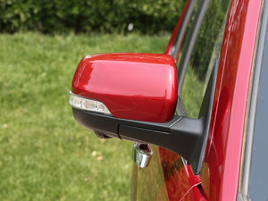 2017CX70T  1.5T Ԅ ^