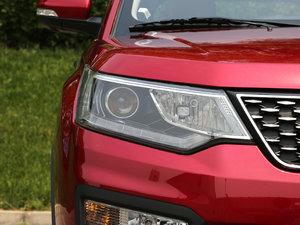 2017CX70T  1.5T Ԅ ^