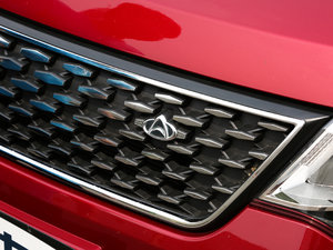 2017CX70T  1.5T Ԅ ^