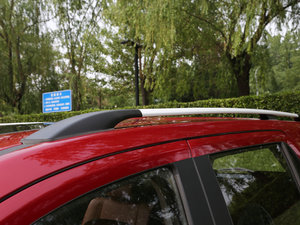 2017CX70T  1.5T Ԅ ^