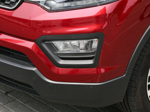 2017CX70T  1.5T Ԅ ^