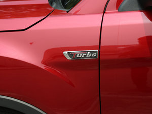 2017CX70T  1.5T Ԅ ^