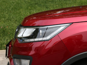 2017CX70T  1.5T Ԅ ^