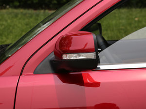 2017CX70T  1.5T Ԅ ^