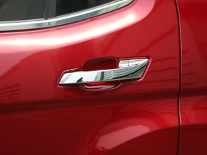 2017CX70T  1.5T Ԅ ^