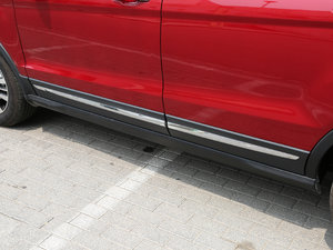 2017CX70T  1.5T Ԅ ^