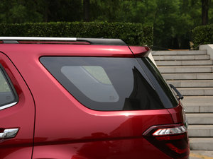 2017CX70T  1.5T Ԅ ^