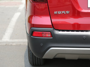 2017CX70T  1.5T Ԅ ^