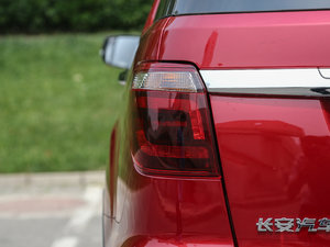 2017CX70T  1.5T Ԅ ^