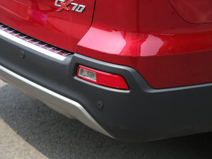 2017CX70T  1.5T Ԅ ^