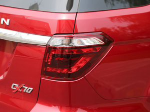 2017CX70T  1.5T Ԅ ^