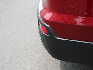 2017CX70T  1.5T Ԅ ^