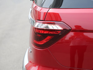 2017CX70T  1.5T Ԅ ^