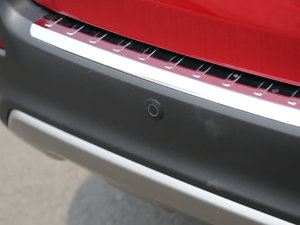 2017CX70T  1.5T Ԅ ^