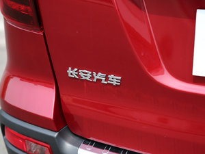 2017CX70T  1.5T Ԅ ^