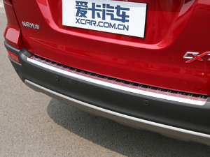 2017CX70T  1.5T Ԅ ^