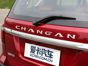 2017CX70T  1.5T Ԅ ^