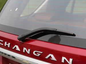 2017CX70T  1.5T Ԅ ^