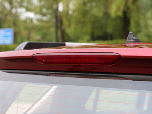 2017CX70T  1.5T Ԅ ^