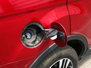 2017CX70T  1.5T Ԅ ^