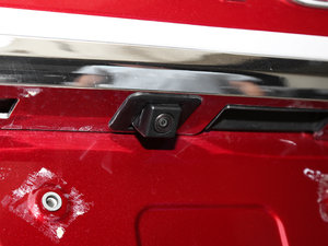 2017CX70T  1.5T Ԅ ^