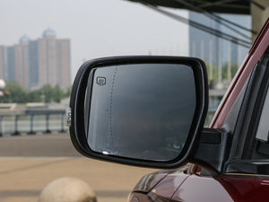 2017CX70T  1.5T Ԅ ^