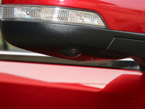 2017CX70T  1.5T Ԅ ^