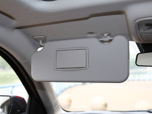 2017CX70T  1.5T Ԅ g