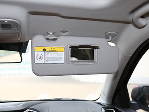 2017CX70T  1.5T Ԅ g