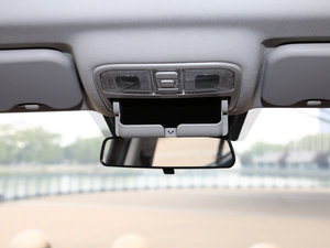 2017CX70T  1.5T Ԅ g