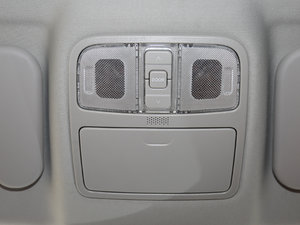 2017CX70T  1.5T Ԅ g