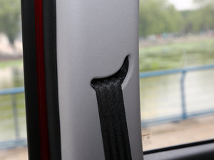 2017CX70T  1.5T Ԅ g