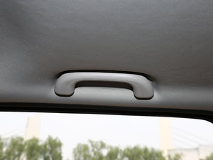 2017CX70T  1.5T Ԅ g