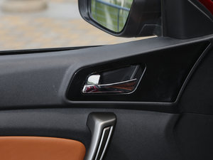 2017CX70T  1.5T Ԅ g