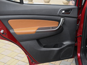 2017CX70T  1.5T Ԅ g