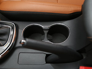 2017CX70T  1.5T Ԅ g