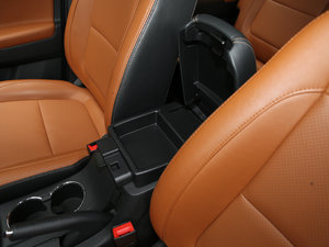 2017CX70T  1.5T Ԅ(dng) g