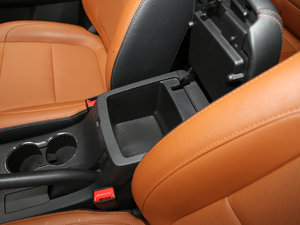 2017CX70T  1.5T Ԅ(dng) g