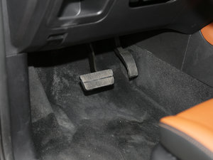 2017CX70T  1.5T Ԅ(dng) g