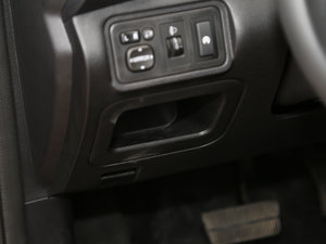 2017CX70T  1.5T Ԅ(dng) g